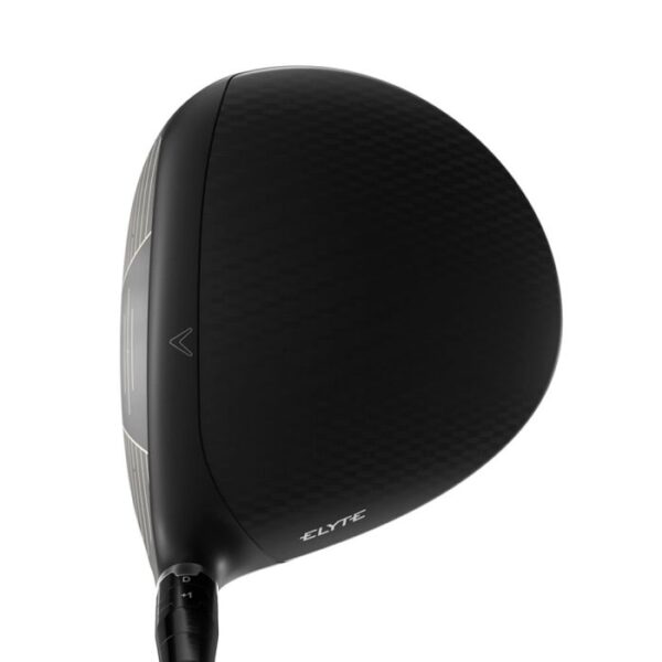 Callaway Elyte Driver - Image 2