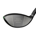 Callaway Elyte Driver - Image 4