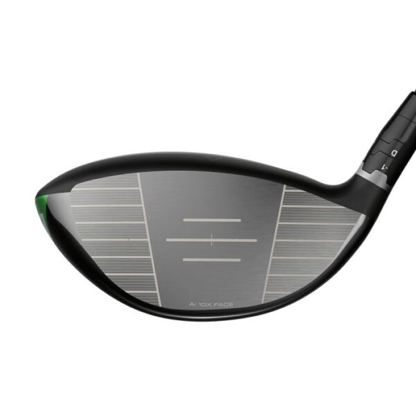 Callaway Elyte Driver - Image 4