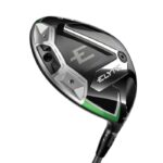 Callaway Elyte Driver - Image 5