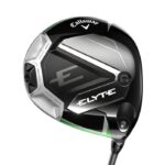 Callaway Elyte Driver - Image 6