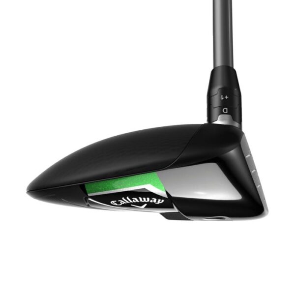Callaway Elyte Fairway Wood - Image 3