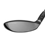 Callaway Elyte Fairway Wood - Image 4