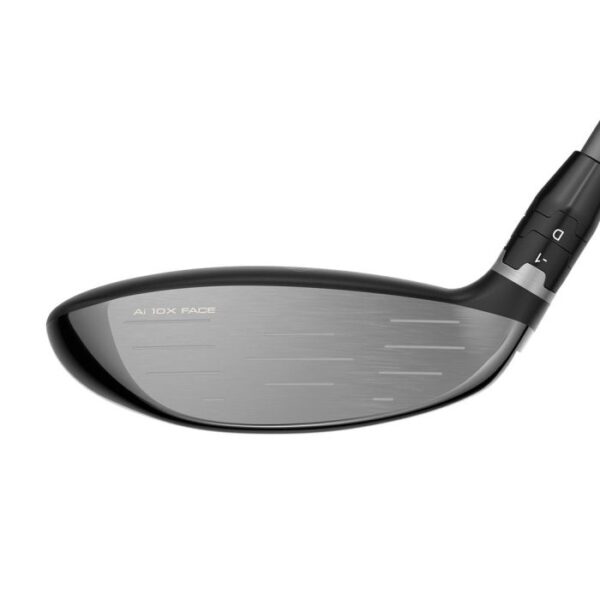 Callaway Elyte Fairway Wood - Image 4