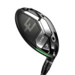 Callaway Elyte Fairway Wood - Image 5
