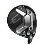 Callaway Elyte Fairway Wood - Image 6