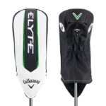 Callaway Elyte Fairway Wood - Image 7