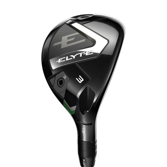 elyte-hybrids_1_1_1.jpg Callaway Elyte Hybrid - Image 1