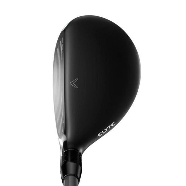 Callaway Elyte Hybrid - Image 2
