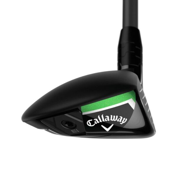 Callaway Elyte Hybrid - Image 3