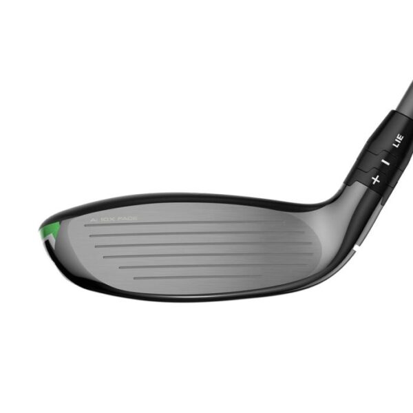 Callaway Elyte Hybrid - Image 4