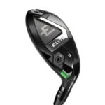 Callaway Elyte Hybrid - Image 5