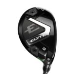 Callaway Elyte Hybrid - Image 6
