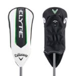 Callaway Elyte Hybrid - Image 7