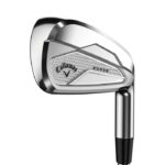 Callaway Elyte (5-S) Graphite Irons - Image 2
