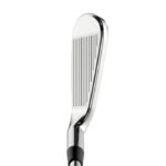 Callaway Elyte (5-S) Graphite Irons - Image 3