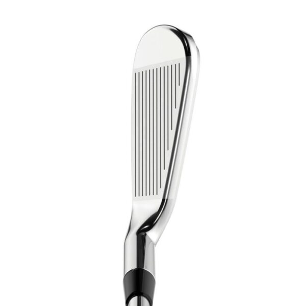 Callaway Elyte (5-S) Graphite Irons - Image 3
