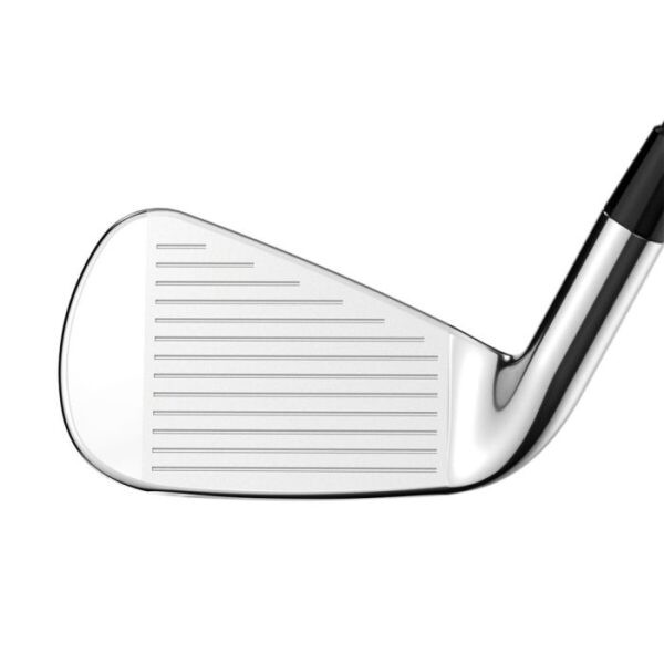 Callaway Elyte (5-S) Graphite Irons - Image 4