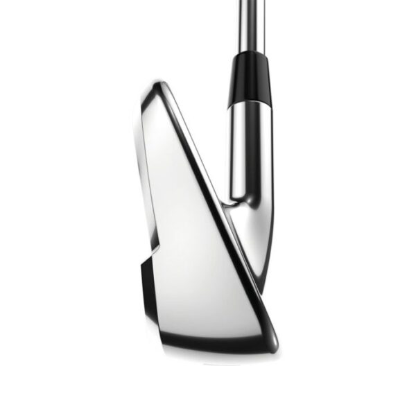 Callaway Elyte (5-S) Graphite Irons - Image 5