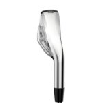Callaway Elyte (5-S) Graphite Irons - Image 6