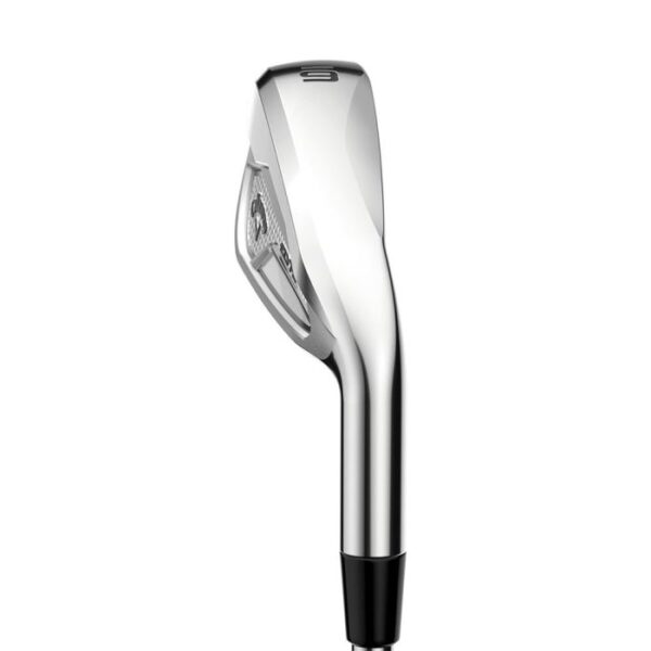 Callaway Elyte (5-S) Graphite Irons - Image 6