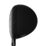 Callaway Elyte Max Fast Fairway Wood - Image 2