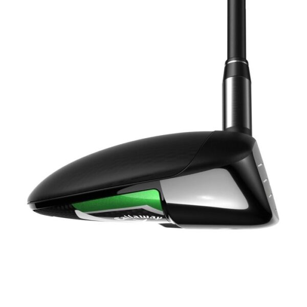 Callaway Elyte Max Fast Fairway Wood - Image 3