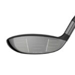 Callaway Elyte Max Fast Fairway Wood - Image 4