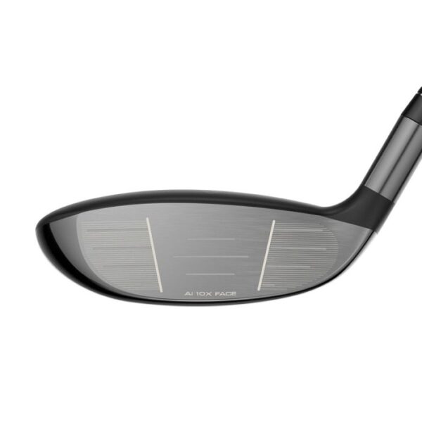 Callaway Elyte Max Fast Fairway Wood - Image 4