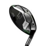 Callaway Elyte Max Fast Fairway Wood - Image 5