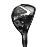 Callaway Elyte Max Fast Hybrid