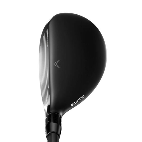 Callaway Elyte Max Fast Hybrid - Image 2
