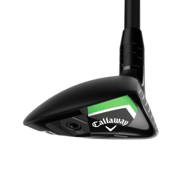 Callaway Elyte Max Fast Hybrid - Image 3