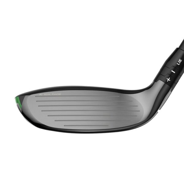 Callaway Elyte Max Fast Hybrid - Image 4
