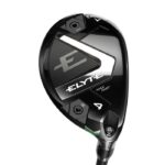 Callaway Elyte Max Fast Hybrid - Image 6