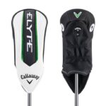 Callaway Elyte Max Fast Hybrid - Image 7