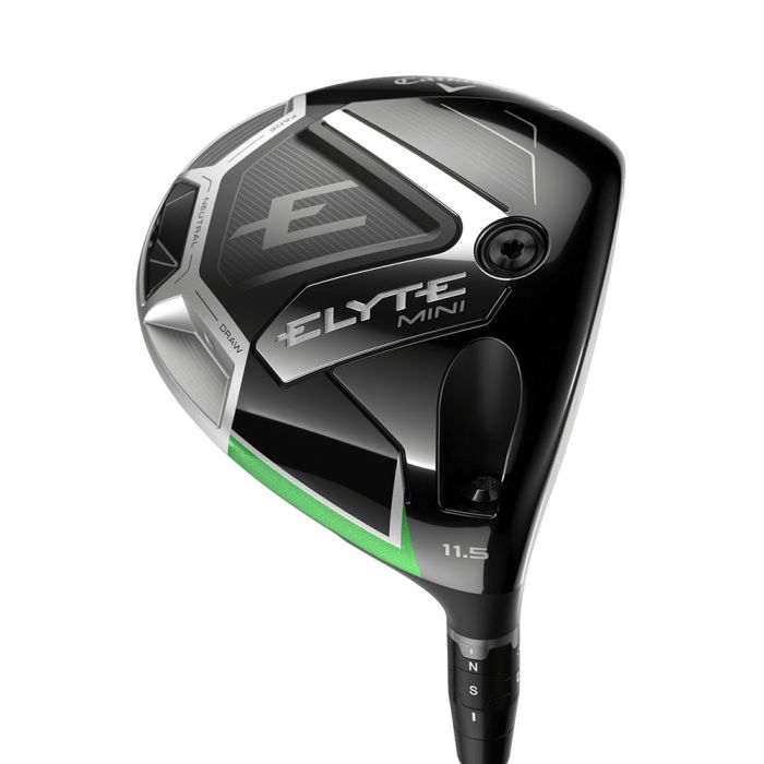 elyte-mini-driver_1 Callaway Elyte Mini Driver - Image 1