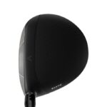 Callaway Elyte Mini Driver - Image 2