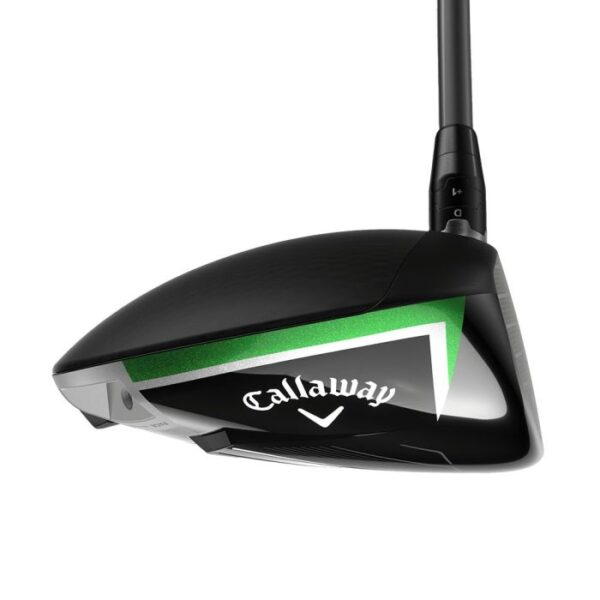 Callaway Elyte Mini Driver - Image 3