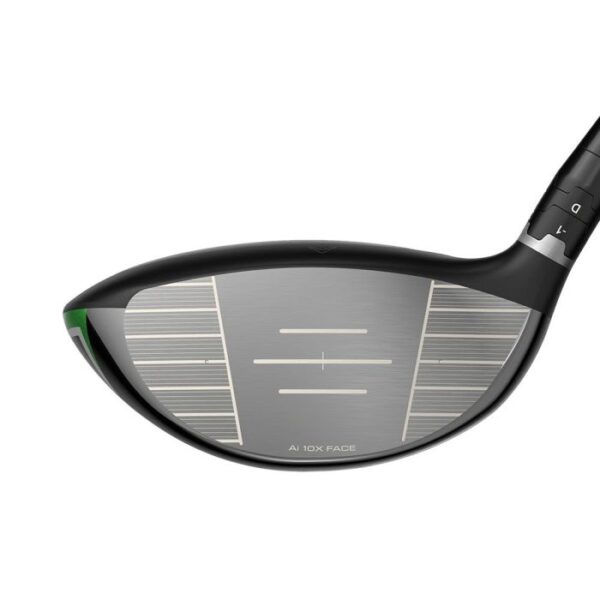 Callaway Elyte Mini Driver - Image 4