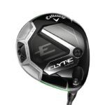 Callaway Elyte Mini Driver - Image 6