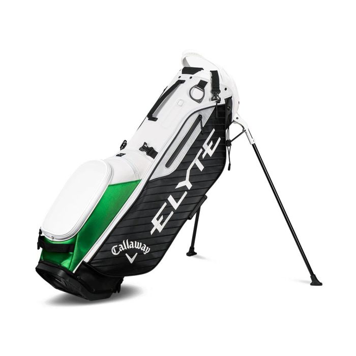 elyte-staff-stand-bag_1.jpg Callaway Elyte Staff Stand Bag - Image 1
