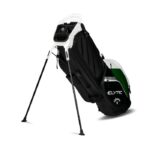 Callaway Elyte Staff Stand Bag - Image 2