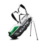 Callaway Elyte Staff Stand Bag - Image 3