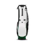 Callaway Elyte Staff Stand Bag - Image 4