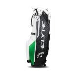 Callaway Elyte Staff Stand Bag - Image 5