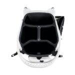 Callaway Elyte Staff Stand Bag - Image 6