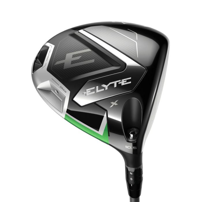 elyte-x-driver_1_1-1.jpg Callaway Elyte X Driver - Image 1