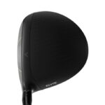 Callaway Elyte X Driver - Image 2