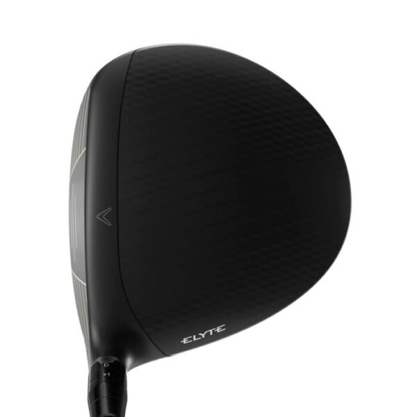 Callaway Elyte X Driver - Image 2